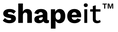 Shapeit - Accueil