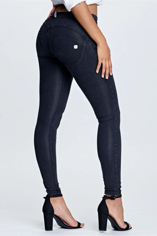 Freddy WR.UP pants Italian brand Shapeit