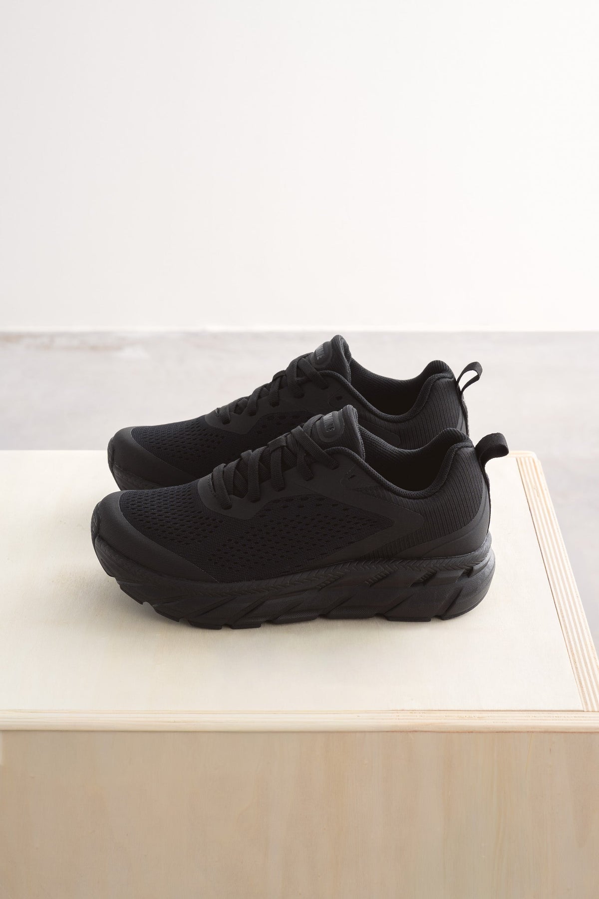 Endorphin RX2 Shoes - for dame - Famme - Shoes
