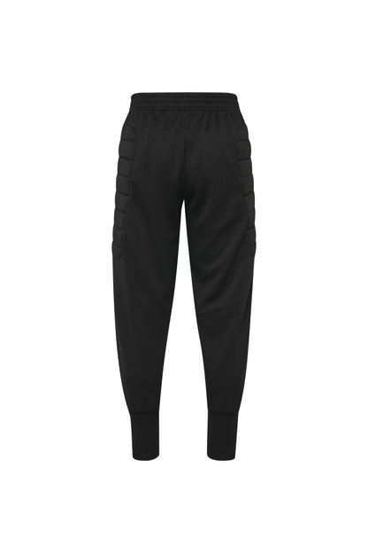 HUMMEL - Classic Gk Pant - Black