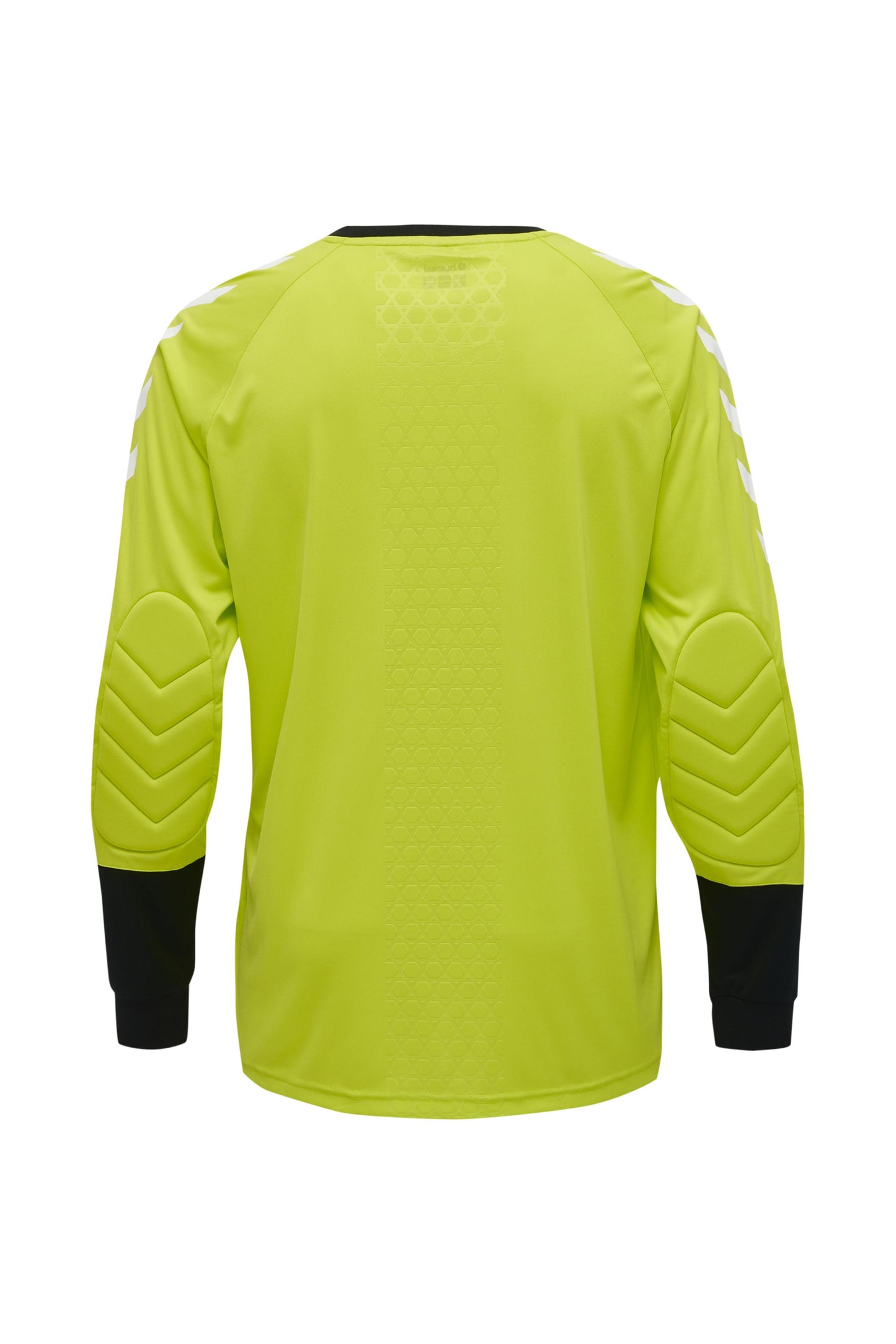 HUMMEL - Essential Gk Jersey - Evening Primrose