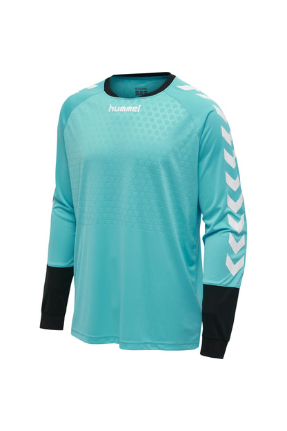 HUMMEL - Essential Gk Jersey - Scuba Blue