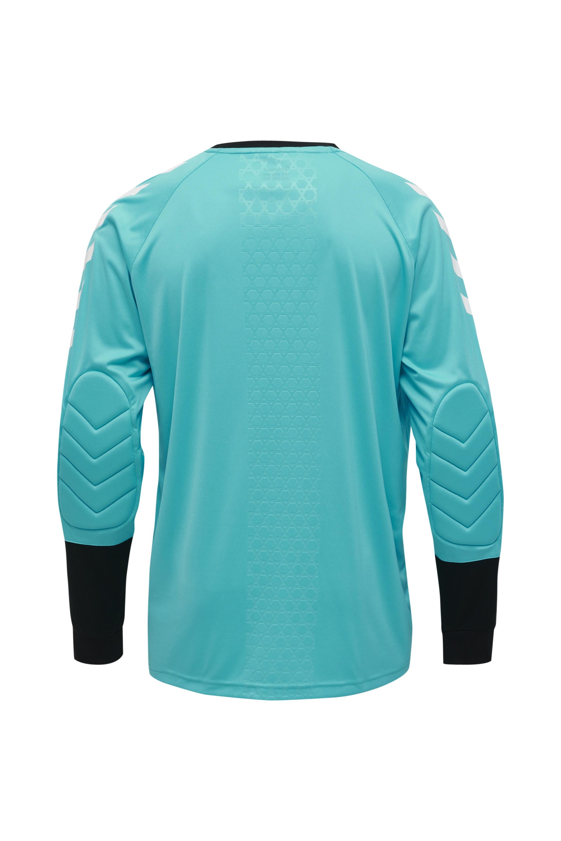 HUMMEL - Essential Gk Jersey - Scuba Blue