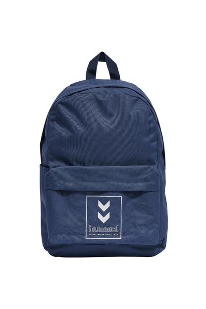 HUMMEL - Hmlkey Back Pack - Insignia Blue