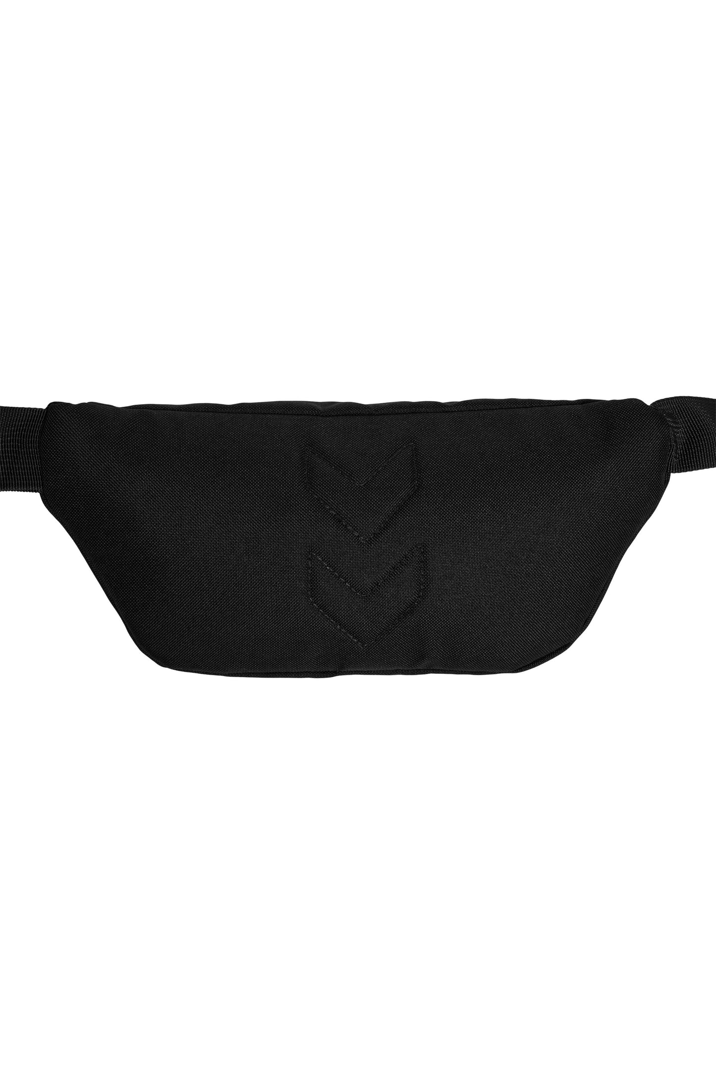 HUMMEL - Hmllegacy Core Waistbag - Black