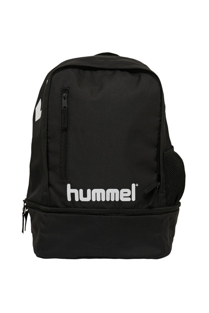 HUMMEL - Hmlpromo Back Pack - Black