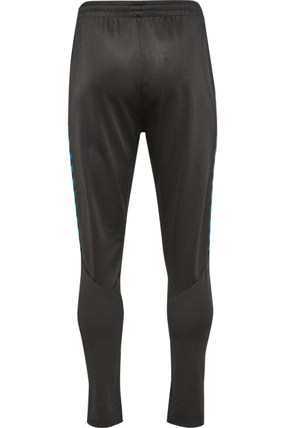 HUMMEL - Hmlstaltic Training Pants - Magnet