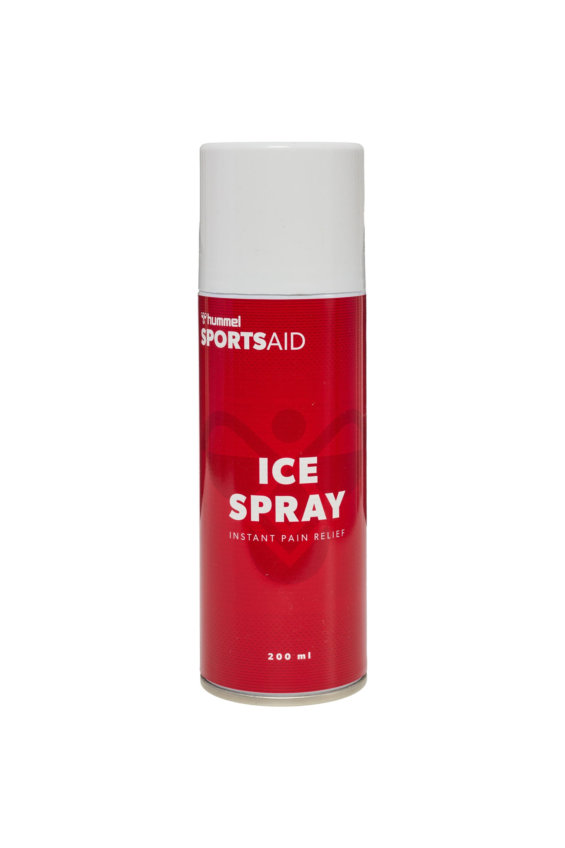 HUMMEL - Icespray - White