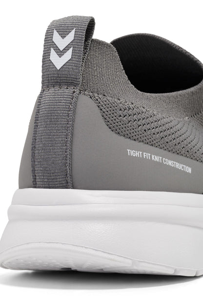 HUMMEL - Reach Tr Fit Shoes - Sharkskin