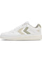 White/seagrass/bone White / 36