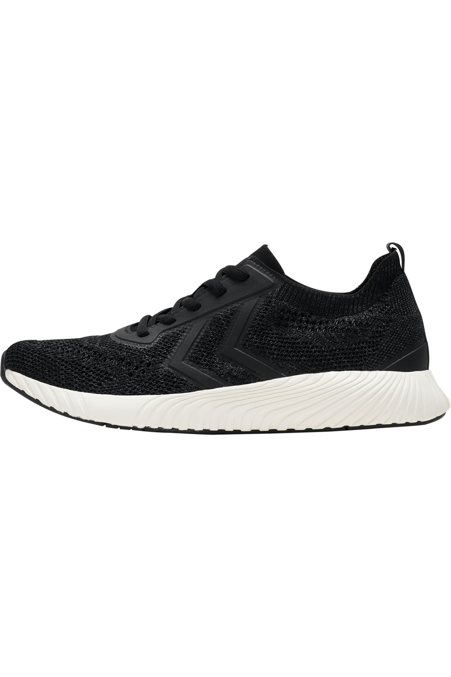 HUMMEL - X-trainer Breaker Seamless Shoes - Black