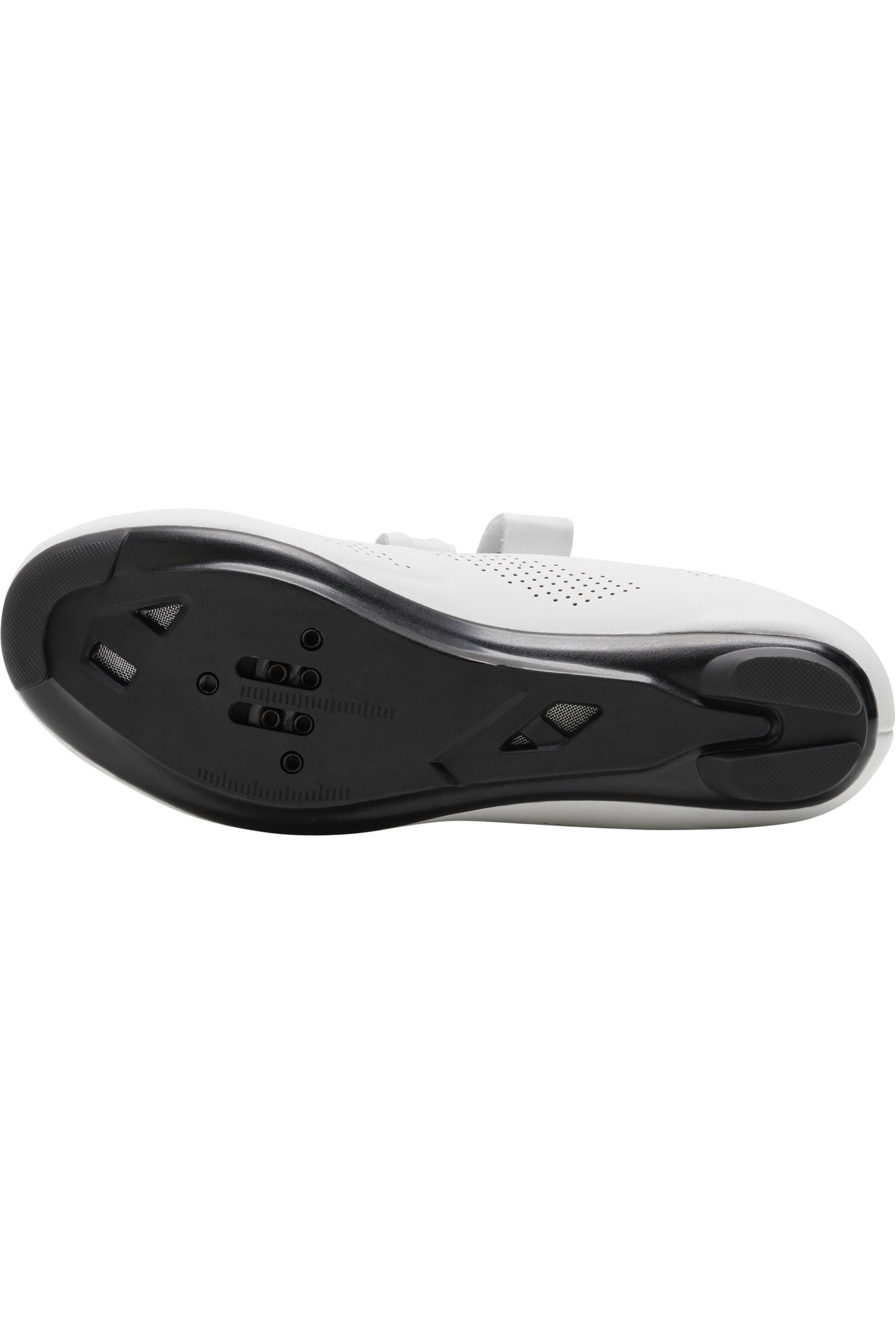 NEWLINE - Core Bike Shoes - White