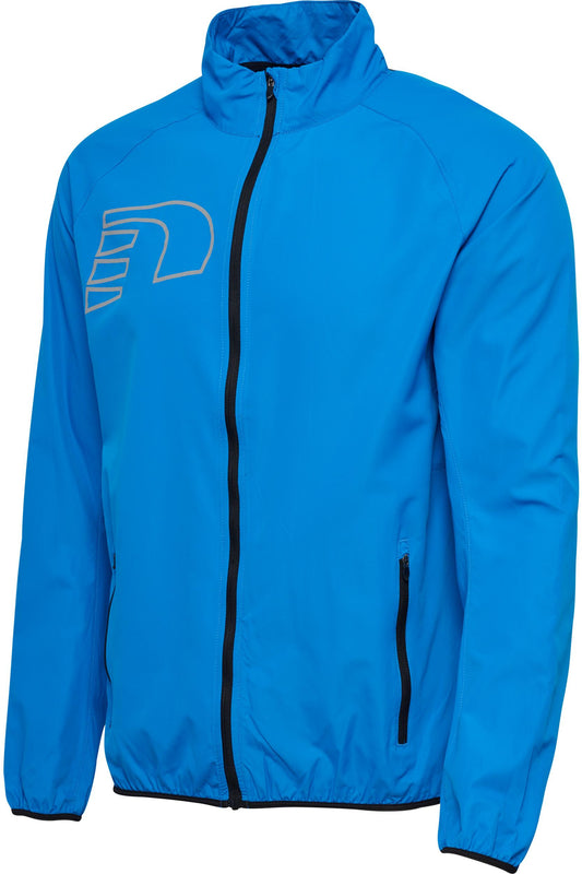 NEWLINE - Core Jacket - Blue