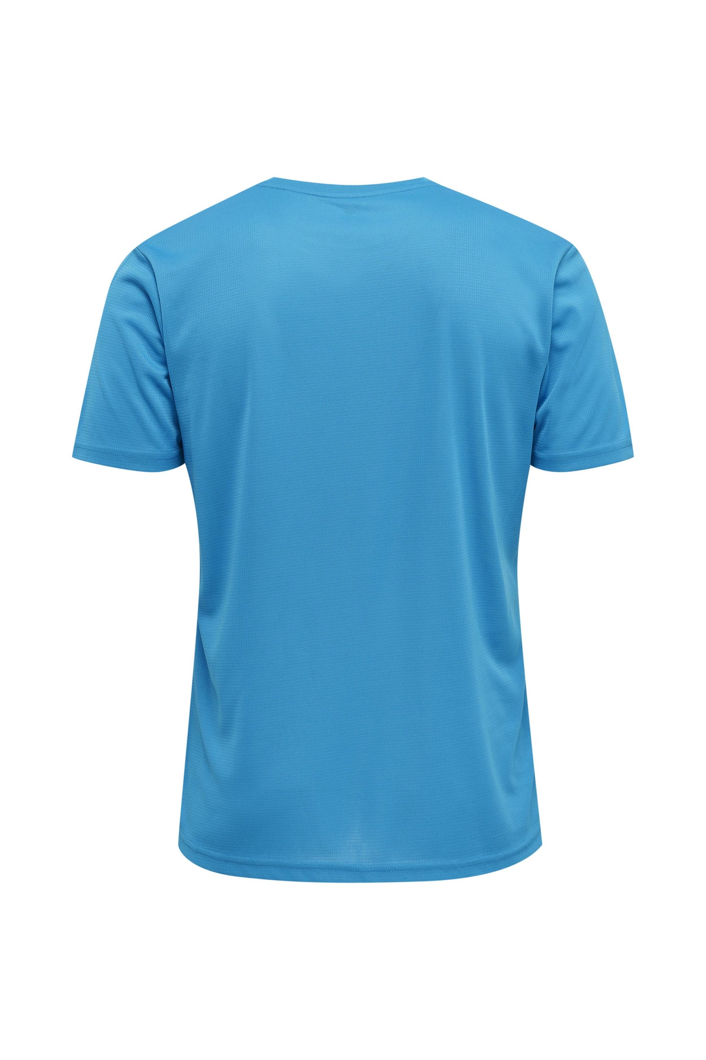 NEWLINE - Men Core Functional T-shirt S/s - Hawaiian Surf