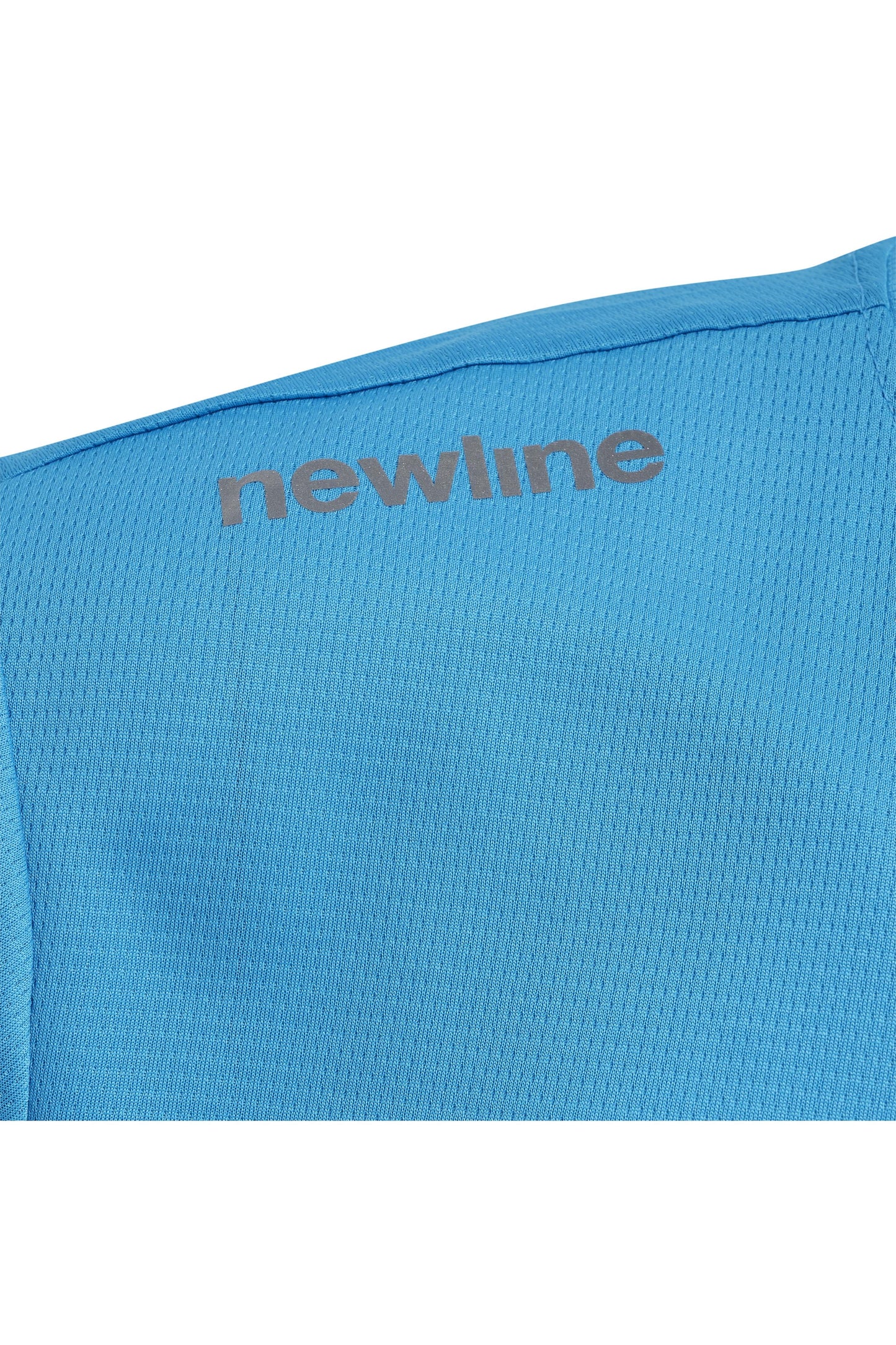 NEWLINE - Men Core Functional T-shirt S/s - Hawaiian Surf