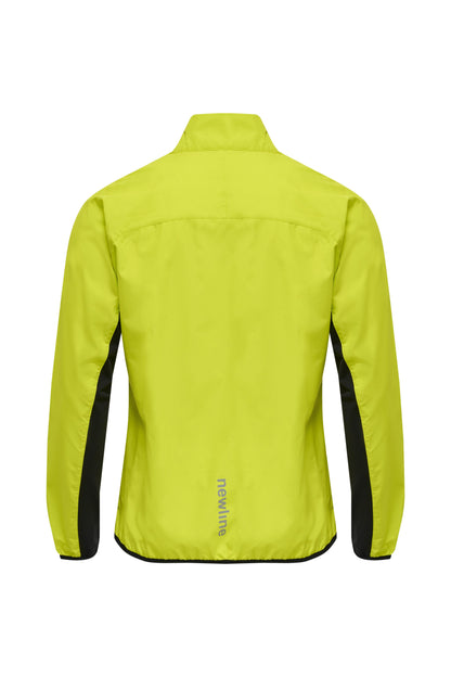 NEWLINE - Men's Core Jacket - Evening Primrose