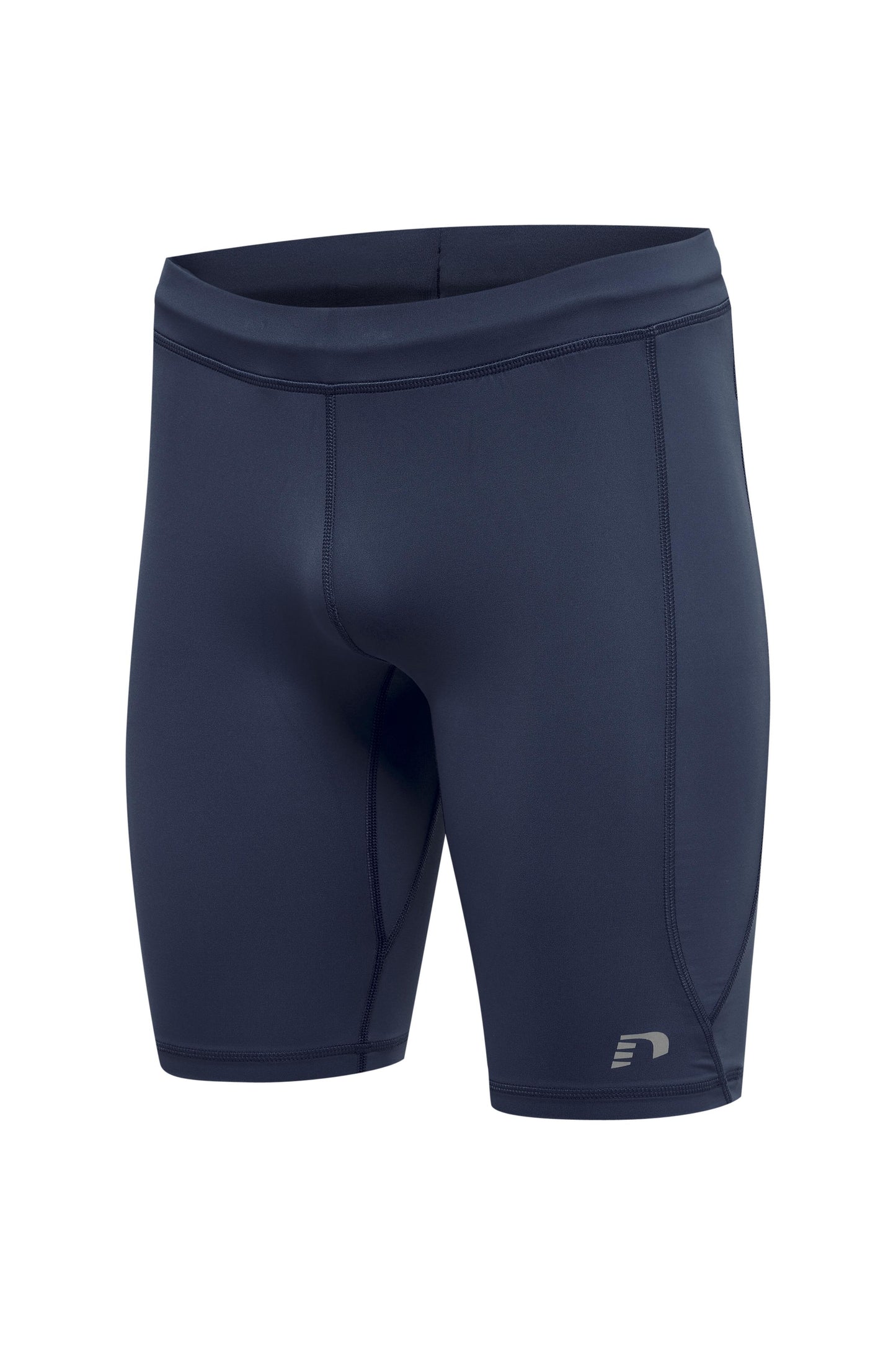 NEWLINE - Men's Core Sprinters - Black Iris