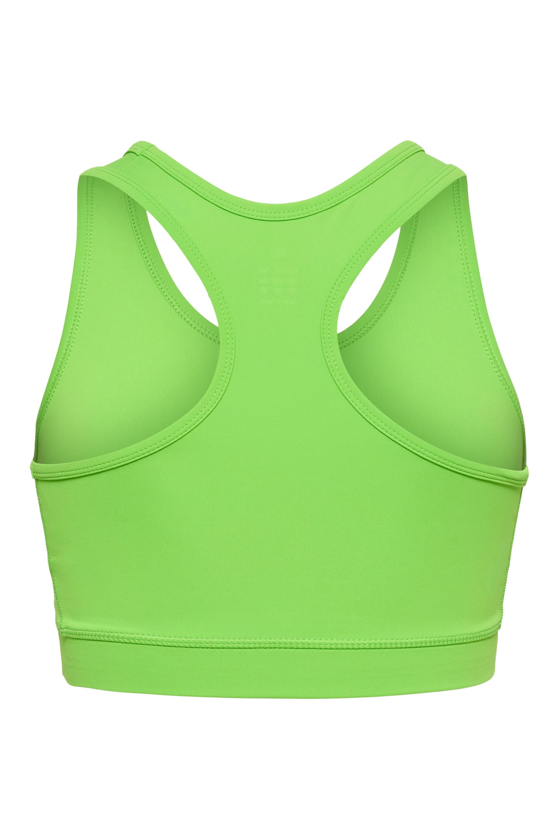 NEWLINE - Women's Athletic Top - Green Flash