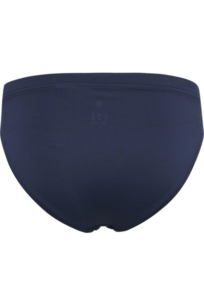 NEWLINE - Women's Core Athletic Brief - Black Iris