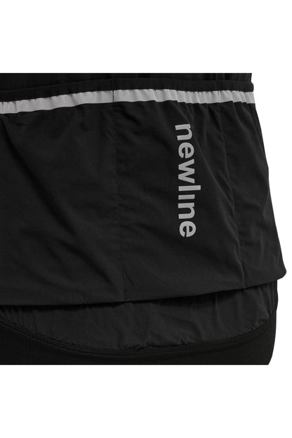 NEWLINE - Womens Core Bike Gilet - Black