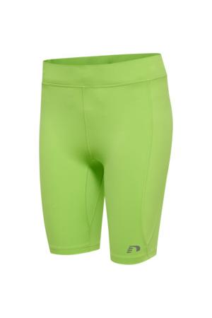 NEWLINE - Women's Core Sprinters - Green Flash