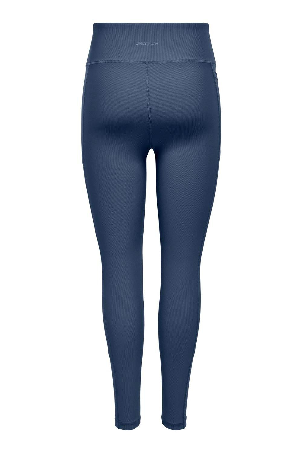 ONLYPLAY - Jana-2 Hw Pck Tights - Blue