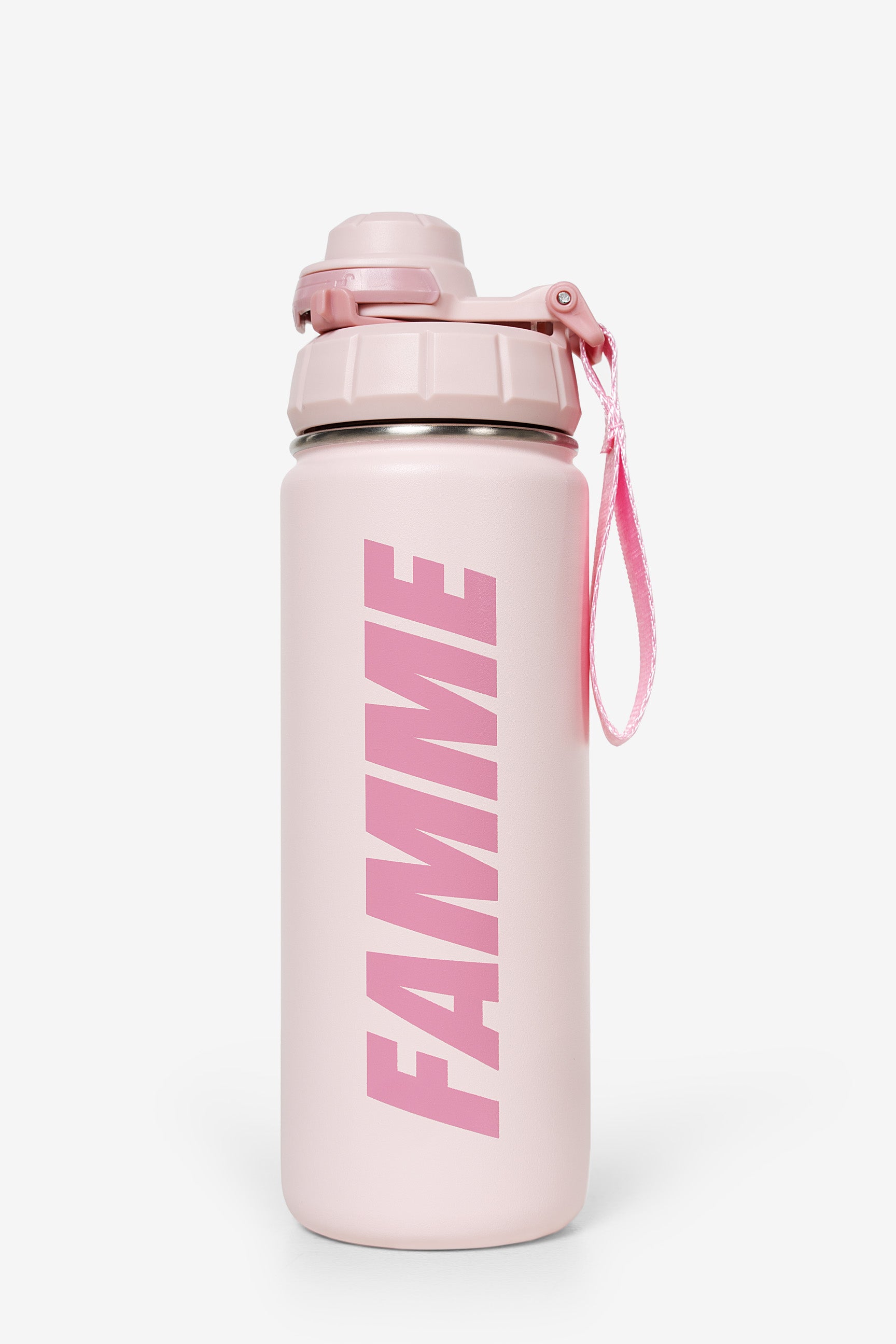 Performance Flaske - for kvinde - FAMME - Tilbehør