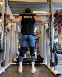 Motion Leggings