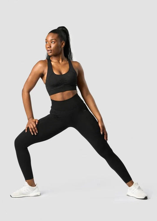 Icaniwill Activewear women Shapeit