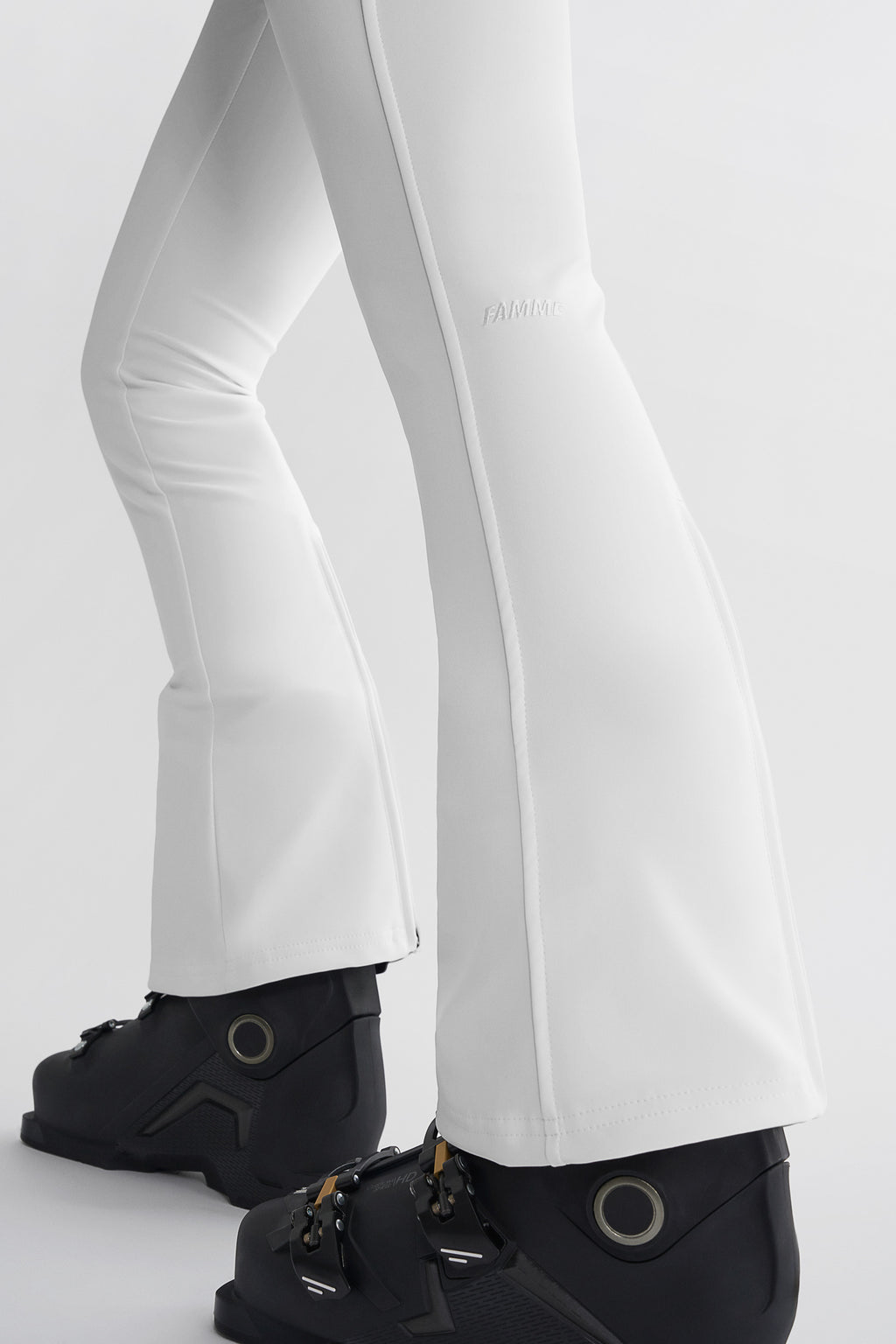 Courchevel Ski Pants