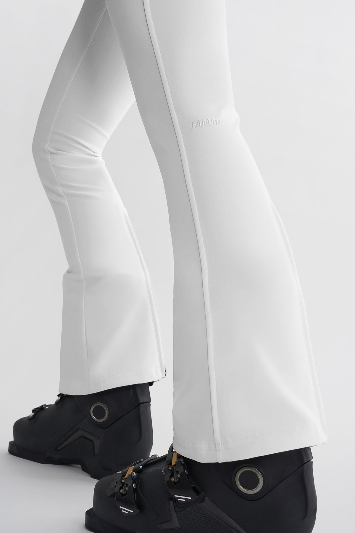 Courchevel Ski Pants