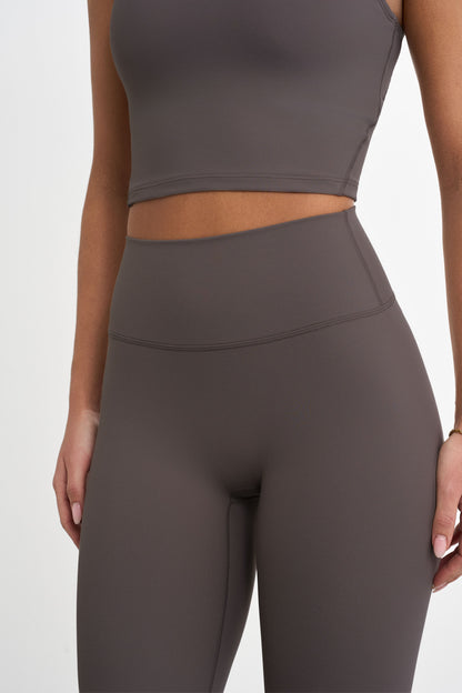 Soft Leggings